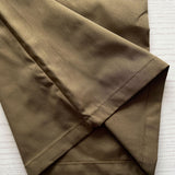 Women Cargo Pants Loose Cargo Pants Trousers Wide Leg Pants for Women