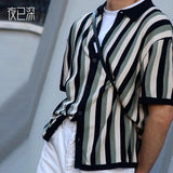 Men Shirt Men's Sweater Polo Shirt T-shirt