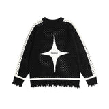 Unisex Sweatshirt Autumn Top