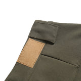 Women Skirt Casual Skirt Short Skirt for Women Summer