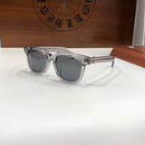 Chrome Hearts Sunglasses Retro Personality Art Sunglasses