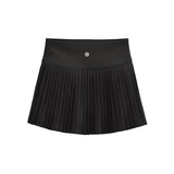 Women's Skirt Sports Skirt Women's Autumn Skirt Tennis Skirt