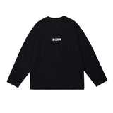 Unisex Jacket Autumn Waffle Print Sweaters Women's Clothing