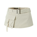 Women Skirt Suit Skirt Female Summer Mini Little Short Dress Skirt