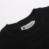 Women Vest Short Vest for Girls Summer Casual Sleeveless