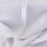 Women Skirt Women's Skinny Slimming Skirt Ins