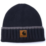 Carhartt Hat Knitted Hat Skateboarding Hat