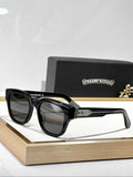 Chrome Hearts Sunglasses