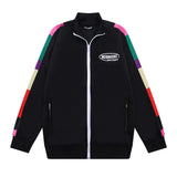 Palm Angle Hoodie & Sweatpant 2 Piece Set Palm Angels Leisure Sports Suit Men and Women Loose