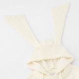 Women Sweater Hooded Sweater Loose Autumn and Winter Women's Knitwear