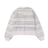 Women Sweater Cardigan Coat Women's Autumn Loose Long Sleeve Knitted