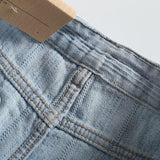 Women's Skirt High Waist Slimming Skirt for Women Summer