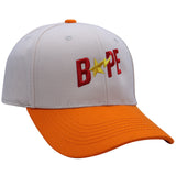 Bathing Ape Hat Baseball Cap Embroidered Sun Cap