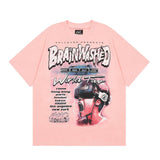 HS T Shirt
