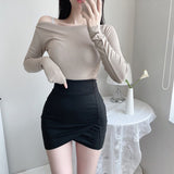 Women Long Sleeve Shirt Long Sleeve Shirt