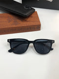 Chrome Hearts Sunglasses Stylish Simple Vintage Sunglasses