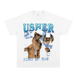 Chief Keef T Shirt
