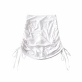 Women Skirt Summer Sports Skirt Sports Hot Skirt