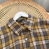 Women T-Shirt Long Sleeve Sunscreen Cotton Loose Shirt Sleeve Shirt Women's Summer and Autumn
