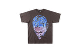 HS T Shirt Pure Cotton Unisex Hip Hop T-shirt