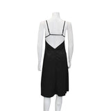 Women Desses Back Strap Dress Formal Dress