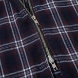 Men Long Sleeved T Shirt Spring and Autumn Shirts Men's Casual Loose Lapel Long Sleeves Shirt