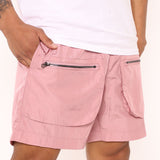 Men Shorts Summer Shorts Men's Casual Shorts