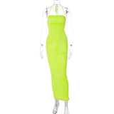 Homecoming Dresses Tight Fashion Temperament Neck Dress