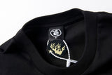 HS T Shirt HS Studios Angle Tee ins