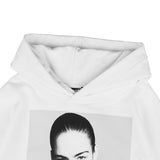 Palm Angle Hoodie Palm Angels Figures Pattern Printed Hoodie Men and Women