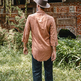 Men Shirt Summer Men's Shirts Short Sleeve Cardigan