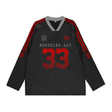 Unisex long-sleeved shirt autum quick-drying