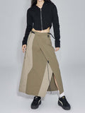 Unisex Pants Autumn Mountain Workwear Leisure