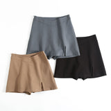 Women's Skirt Hip Skirt Women's Summer High Waist Skirt