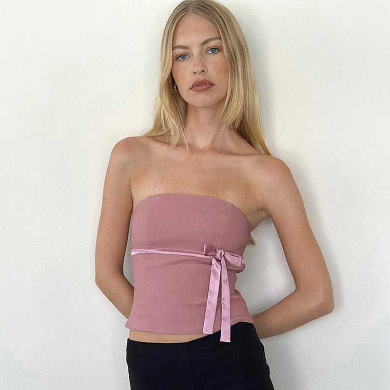Woman Dresses Women's Winter Casual Slim Top