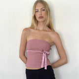 Woman Dresses Women's Winter Casual Slim Top