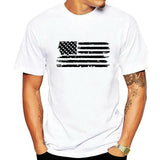 Women Independence Day T Shirt Printed T-shirt Men's T-shirt