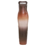 Women Dresses Fall Women's Clothing Slim Long Dress
