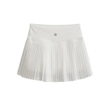 Women's Skirt Sports Skirt Women's Autumn Skirt Tennis Skirt
