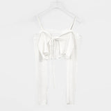 Women Long Sleeve Shirt Short Long Sleeve Autumn
