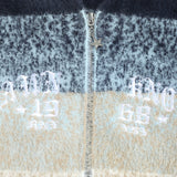 Women Sweater Short Hood Knitwear Women's Casual Sweater