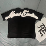 Mixed Emotion T-Shirt