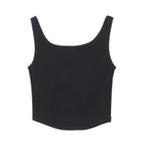 Women Long Sleeve T-Shirt Short Long Sleeve Cardigan Vest Women's Summer Casual T-shirt