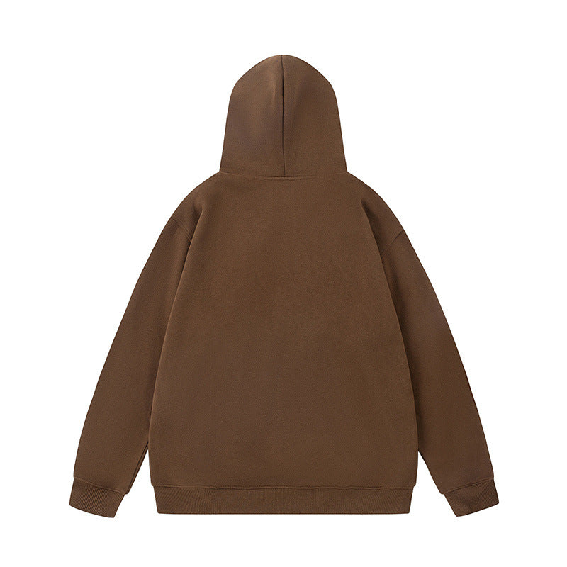 Travis Scott Hoodie Travis Scott Loose Sweater