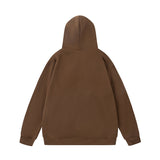 Travis Scott Hoodie Travis Scott Loose Sweater