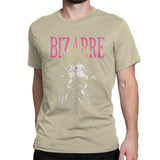 Men Women T-Shirt DIO With Joestar Birthmark Japanese