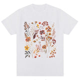 Drop Everything Shirt Speak T Shirt Womens Fashion High