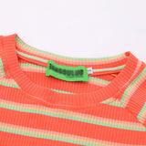 Women Sweater Short Sweater Women's Casual Autumn