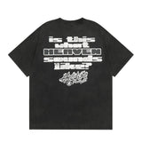 HS T Shirt