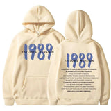 Fashion Cross border Tyler Ers r 0 CCert r Crewc